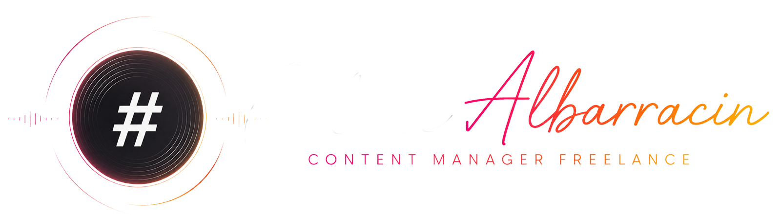 Céline Albarracin